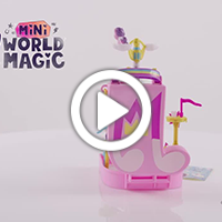 F5247_My Little Pony Mini World Magic Compact Creation Zephyr Heights